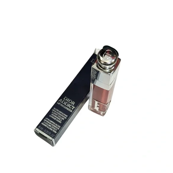 Intense Rosewood Color 009 New in Box Dior Addict Lip Maximizer - Picture 10 of 14